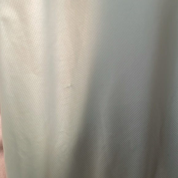 Women's ON-Running Tank- Size Small - Picture 5 of 10